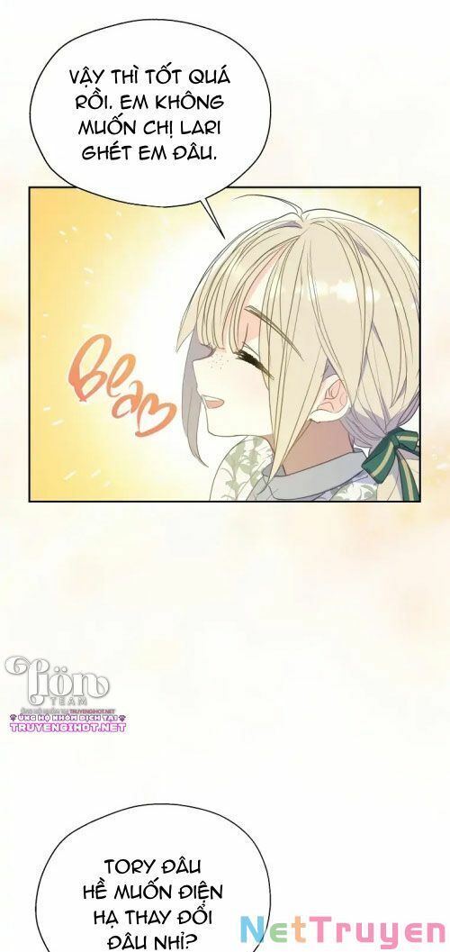 Bệ Hạ Xin Đừng Giết Tôi!!! [Chap 1-139]
