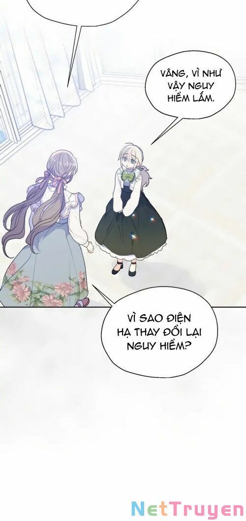 Bệ Hạ Xin Đừng Giết Tôi!!! [Chap 1-139]