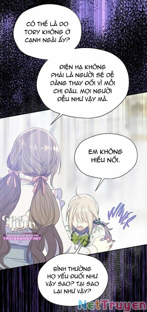 Bệ Hạ Xin Đừng Giết Tôi!!! [Chap 1-139]