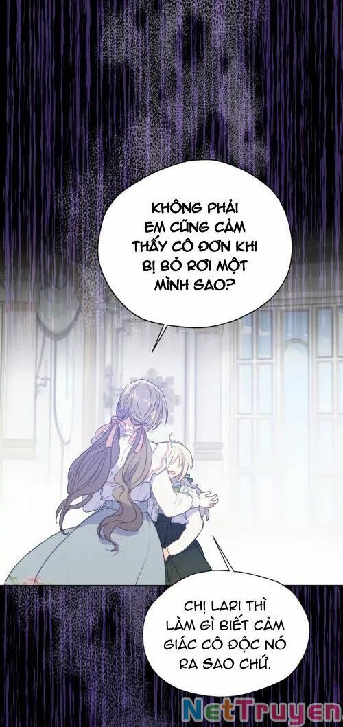 Bệ Hạ Xin Đừng Giết Tôi!!! [Chap 1-139]