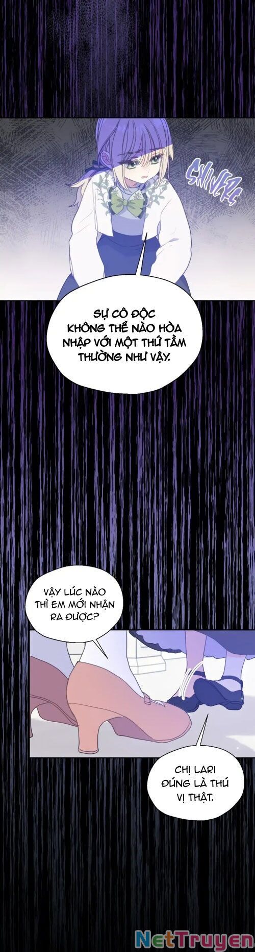 Bệ Hạ Xin Đừng Giết Tôi!!! [Chap 1-139]