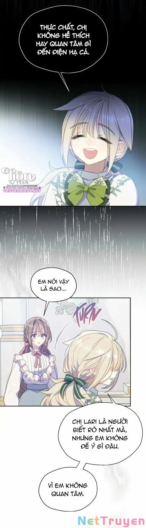 Bệ Hạ Xin Đừng Giết Tôi!!! [Chap 1-139]