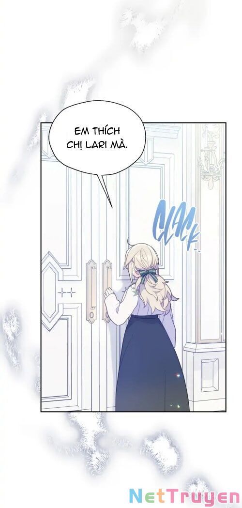 Bệ Hạ Xin Đừng Giết Tôi!!! [Chap 1-139]