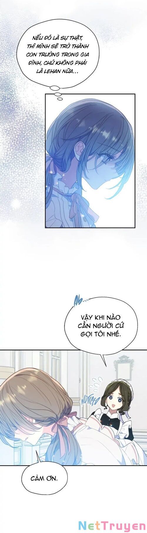 Bệ Hạ Xin Đừng Giết Tôi!!! [Chap 1-139]