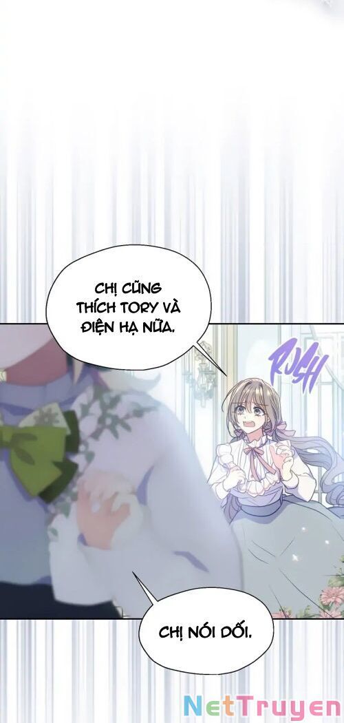 Bệ Hạ Xin Đừng Giết Tôi!!! [Chap 1-139]