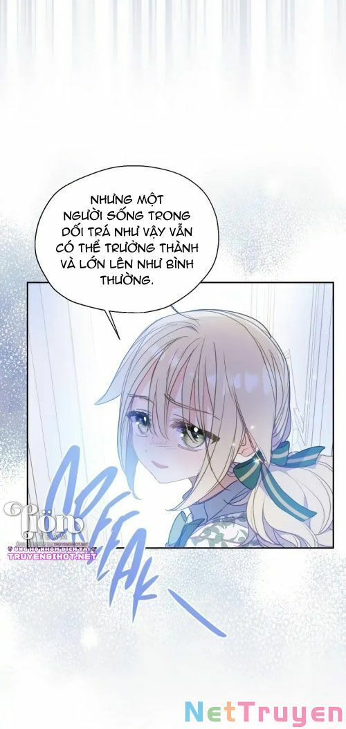 Bệ Hạ Xin Đừng Giết Tôi!!! [Chap 1-139]