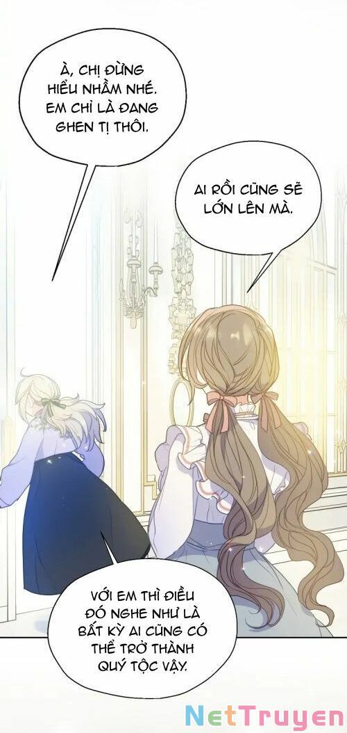 Bệ Hạ Xin Đừng Giết Tôi!!! [Chap 1-139]