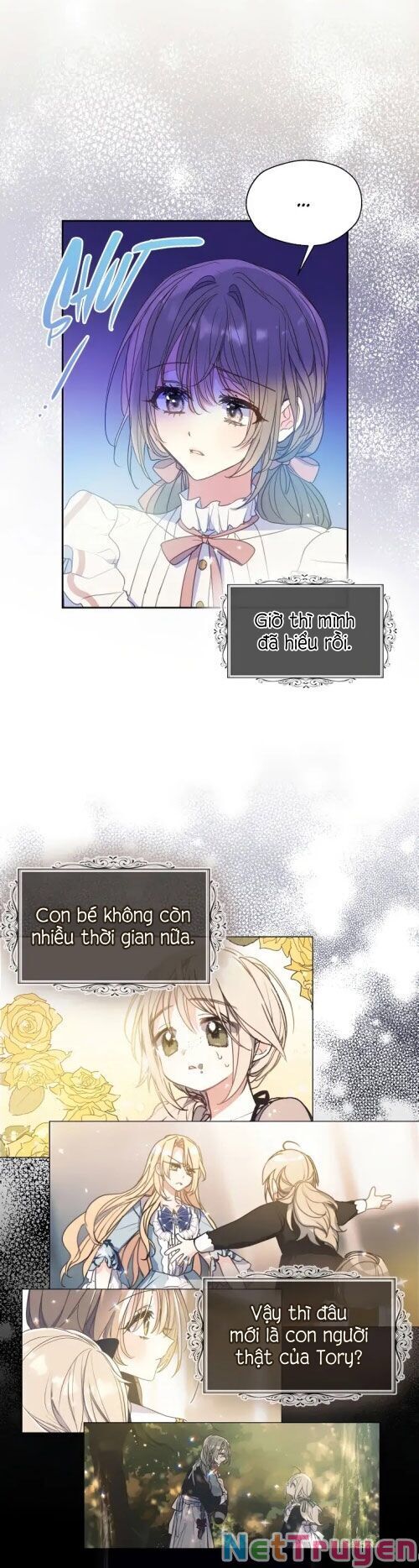 Bệ Hạ Xin Đừng Giết Tôi!!! [Chap 1-139]