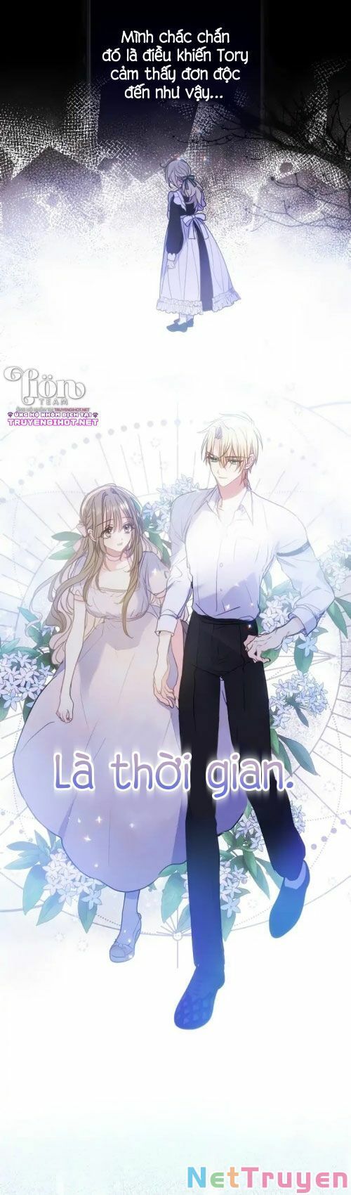 Bệ Hạ Xin Đừng Giết Tôi!!! [Chap 1-139]