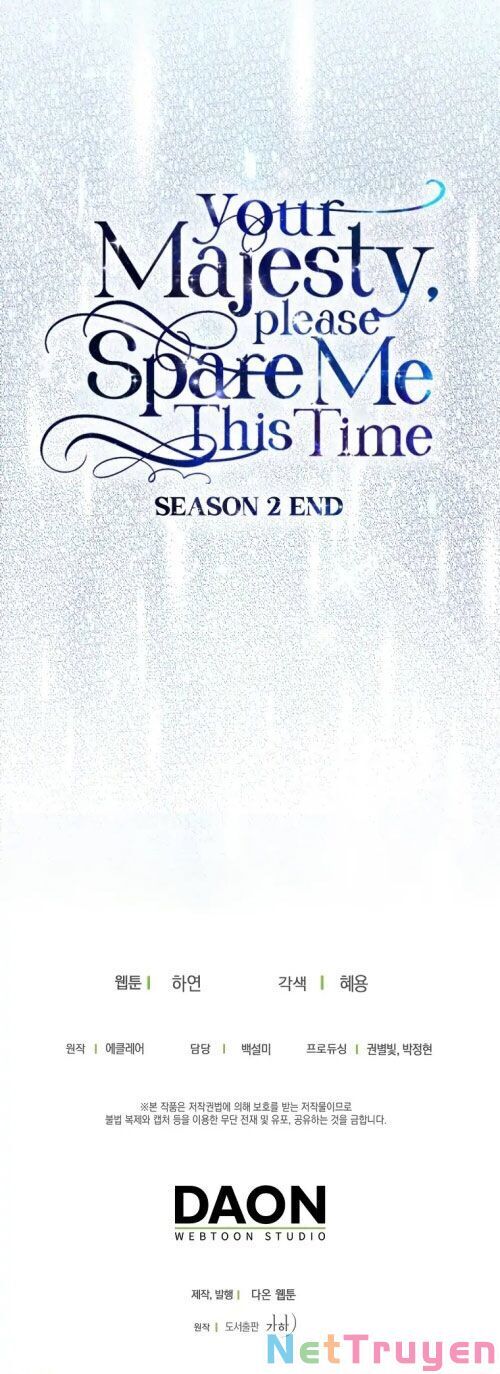 Bệ Hạ Xin Đừng Giết Tôi!!! [Chap 1-139]