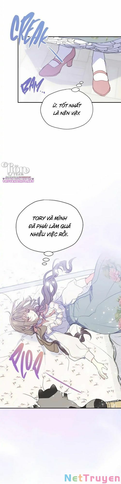 Bệ Hạ Xin Đừng Giết Tôi!!! [Chap 1-139]