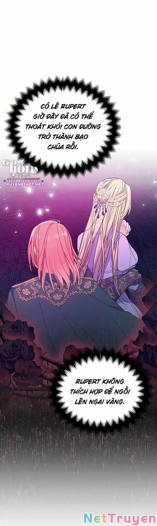 Bệ Hạ Xin Đừng Giết Tôi!!! [Chap 1-139]
