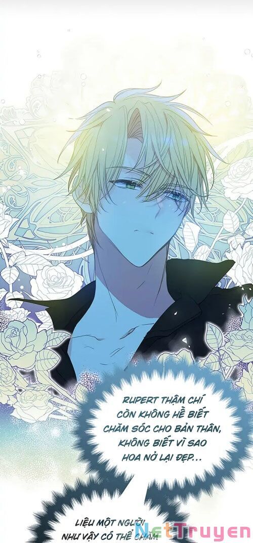 Bệ Hạ Xin Đừng Giết Tôi!!! [Chap 1-139]