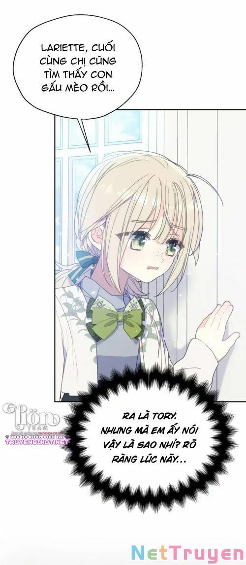 Bệ Hạ Xin Đừng Giết Tôi!!! [Chap 1-139]