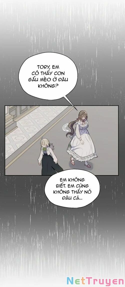Bệ Hạ Xin Đừng Giết Tôi!!! [Chap 1-139]