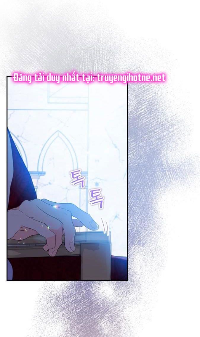 Bệ Hạ Xin Đừng Giết Tôi!!! [Chap 1-139]