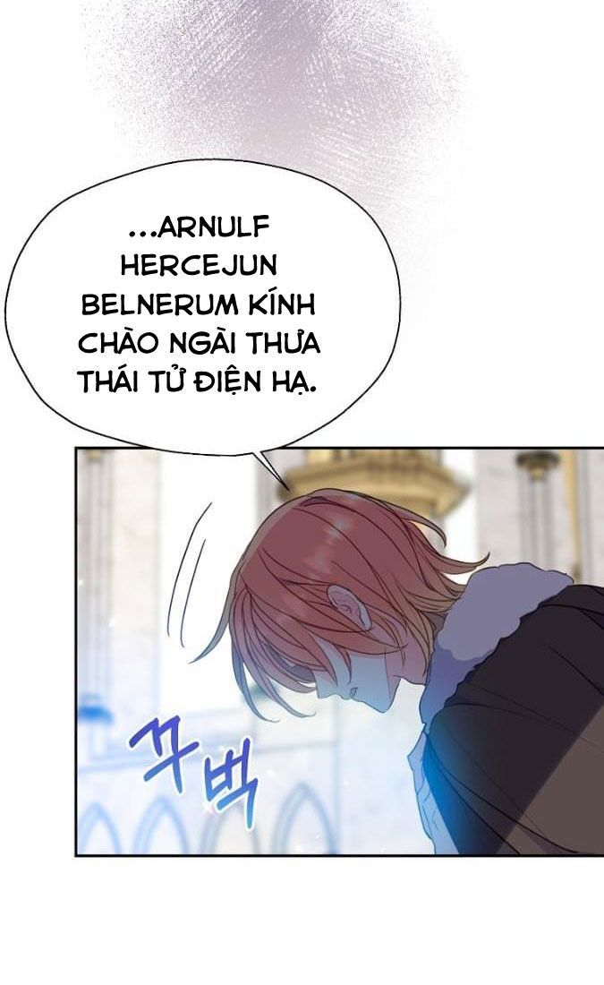 Bệ Hạ Xin Đừng Giết Tôi!!! [Chap 1-139]