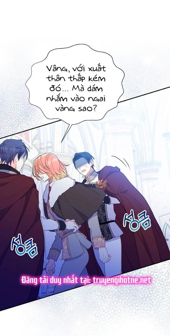 Bệ Hạ Xin Đừng Giết Tôi!!! [Chap 1-139]