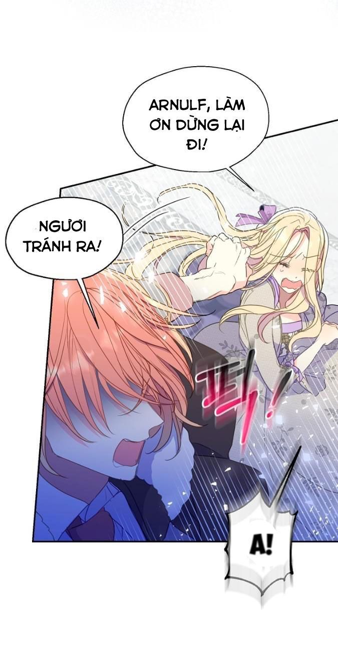 Bệ Hạ Xin Đừng Giết Tôi!!! [Chap 1-139]