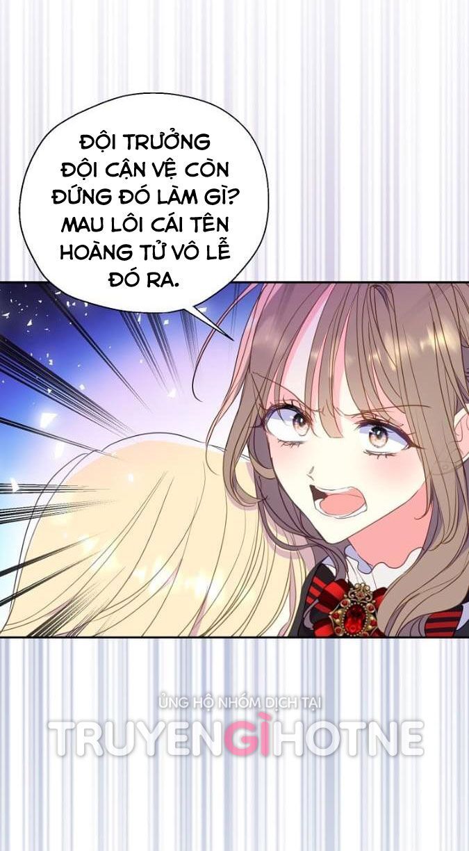 Bệ Hạ Xin Đừng Giết Tôi!!! [Chap 1-139]