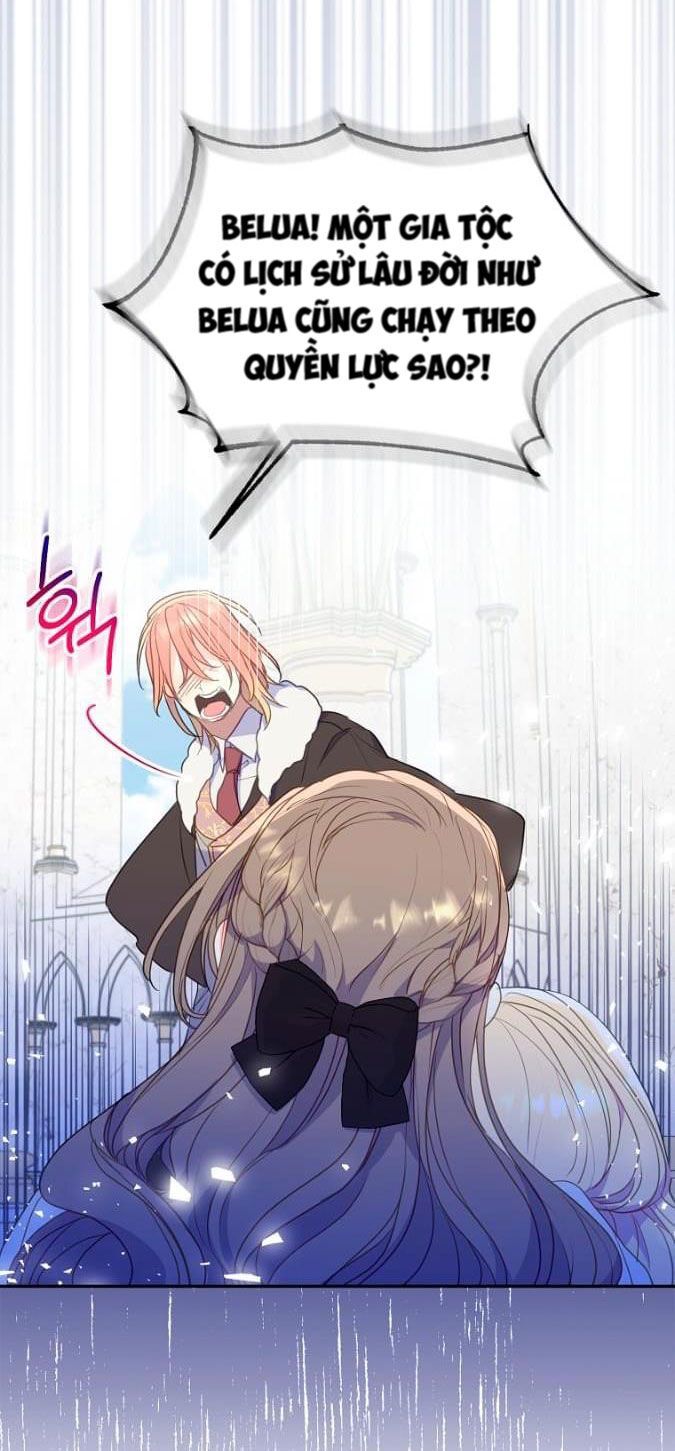 Bệ Hạ Xin Đừng Giết Tôi!!! [Chap 1-139]
