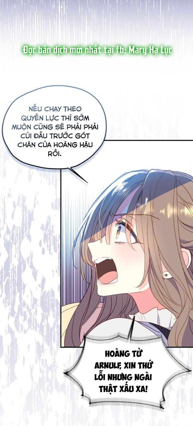 Bệ Hạ Xin Đừng Giết Tôi!!! [Chap 1-139]