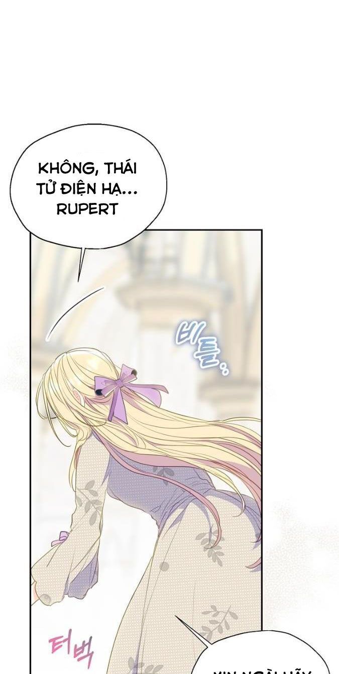 Bệ Hạ Xin Đừng Giết Tôi!!! [Chap 1-139]