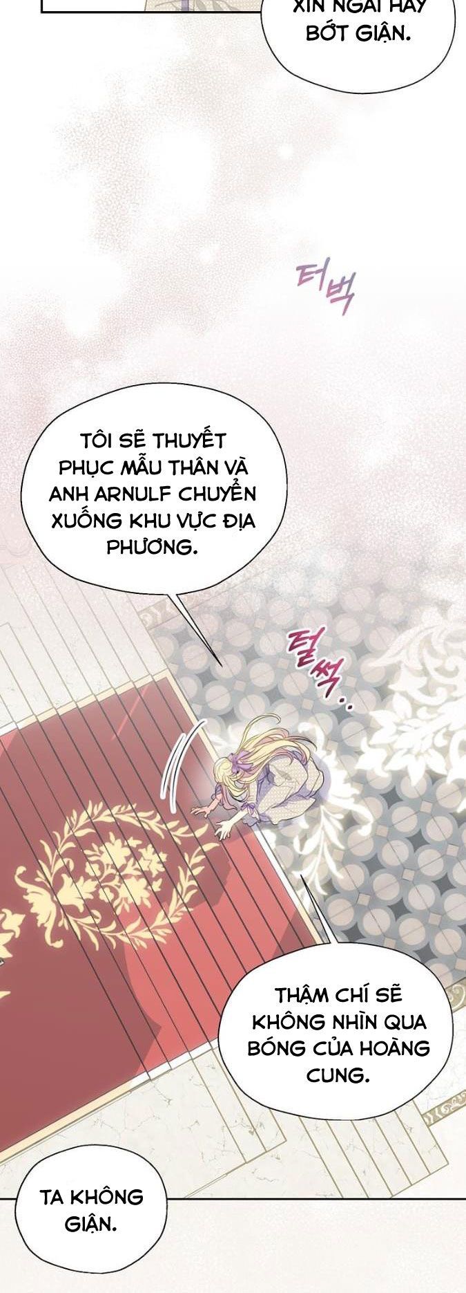 Bệ Hạ Xin Đừng Giết Tôi!!! [Chap 1-139]