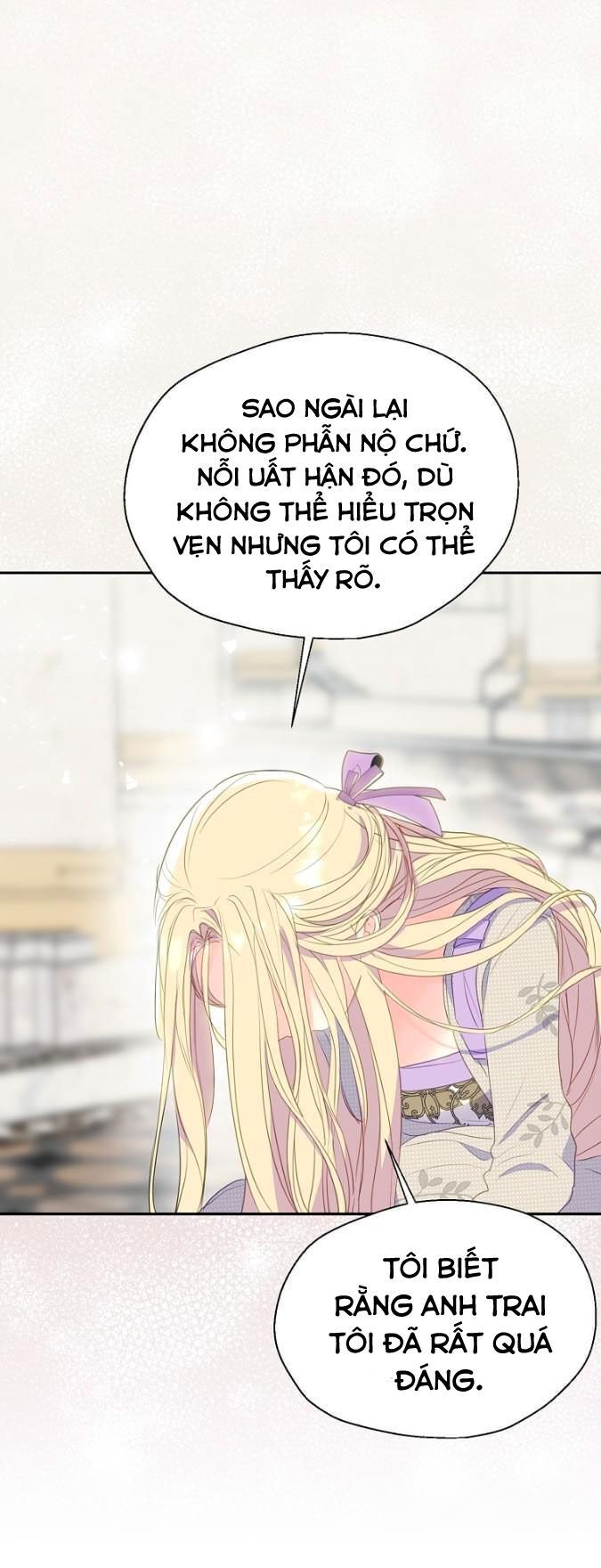 Bệ Hạ Xin Đừng Giết Tôi!!! [Chap 1-139]
