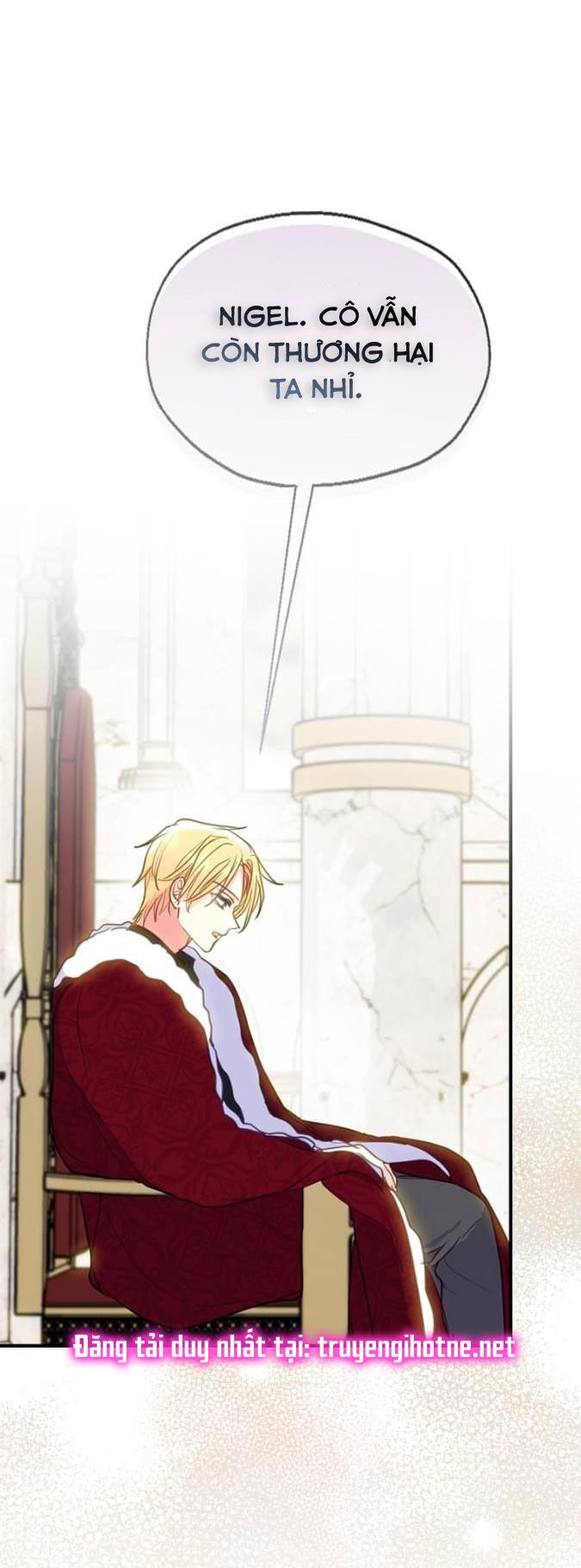 Bệ Hạ Xin Đừng Giết Tôi!!! [Chap 1-139]