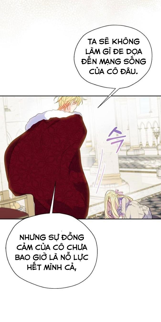 Bệ Hạ Xin Đừng Giết Tôi!!! [Chap 1-139]