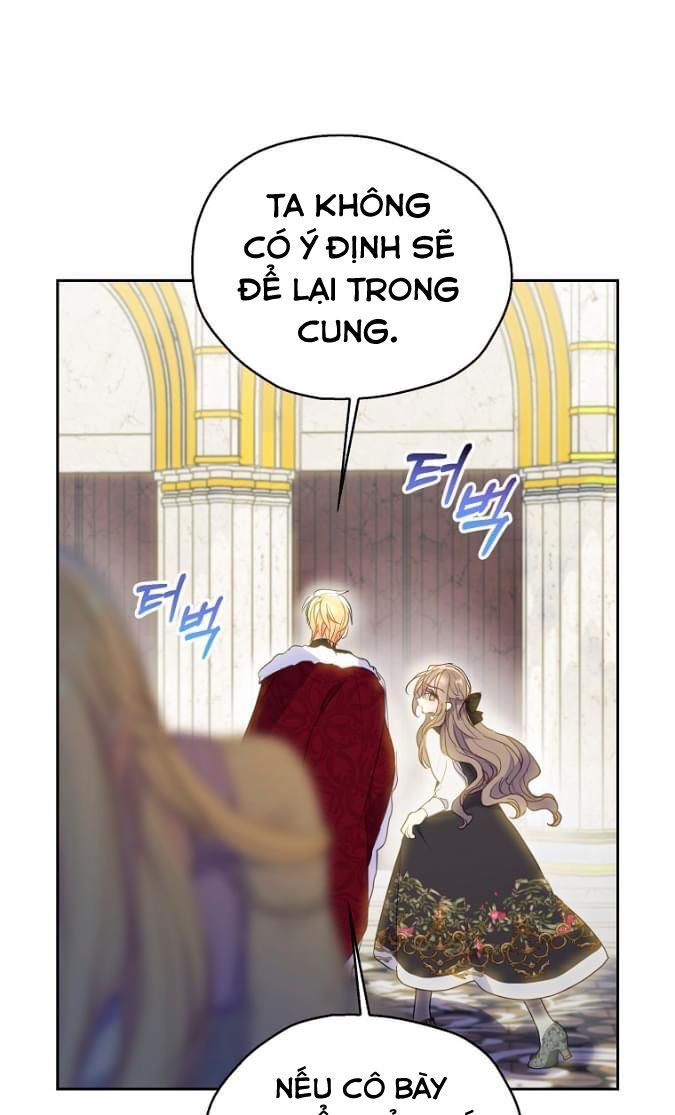 Bệ Hạ Xin Đừng Giết Tôi!!! [Chap 1-139]
