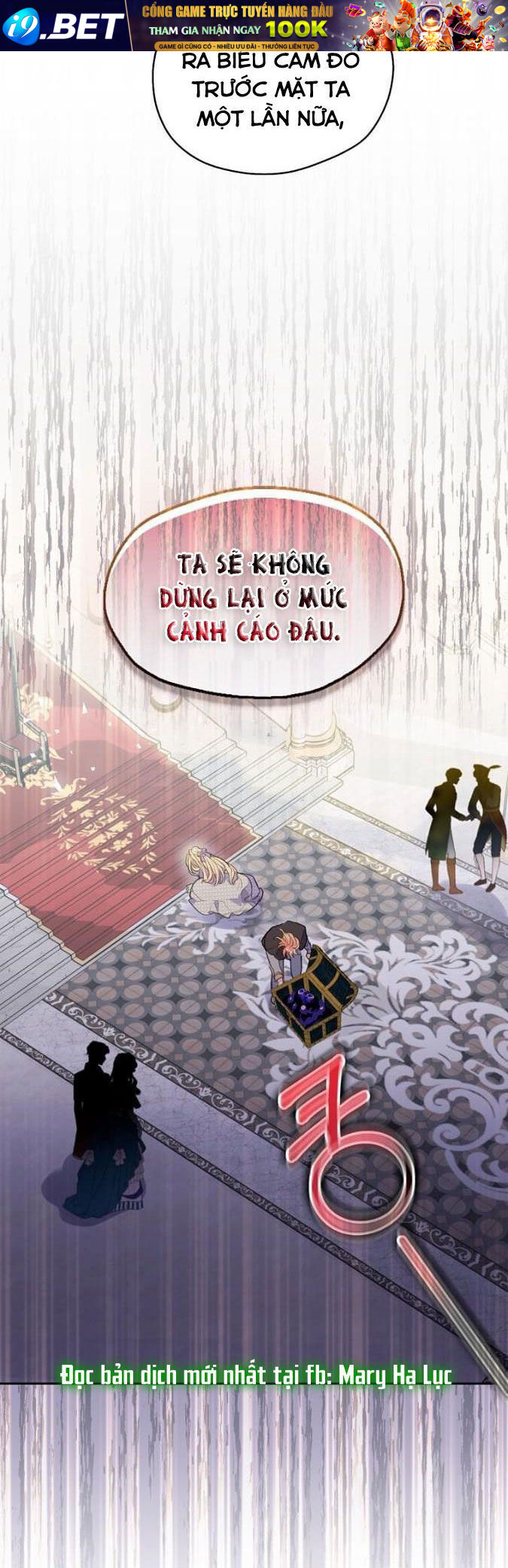 Bệ Hạ Xin Đừng Giết Tôi!!! [Chap 1-139]