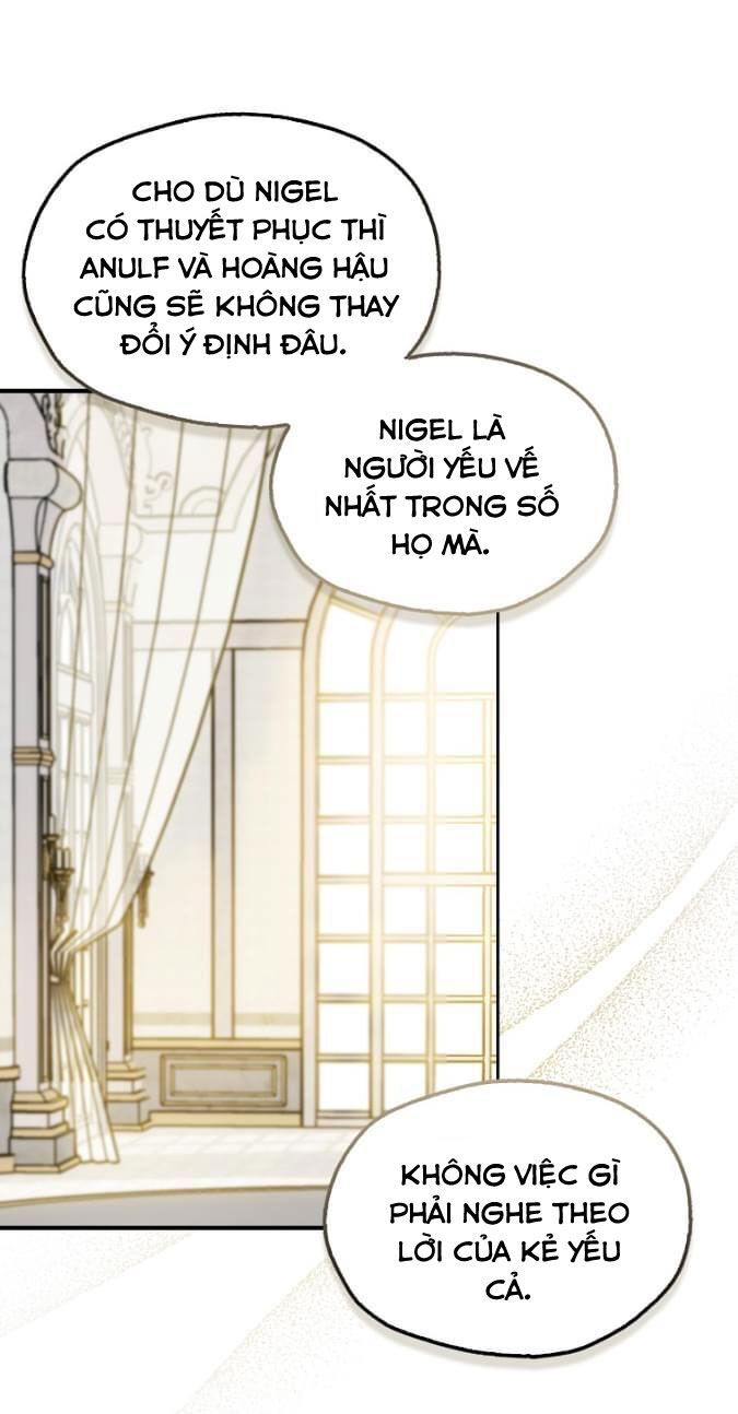 Bệ Hạ Xin Đừng Giết Tôi!!! [Chap 1-139]