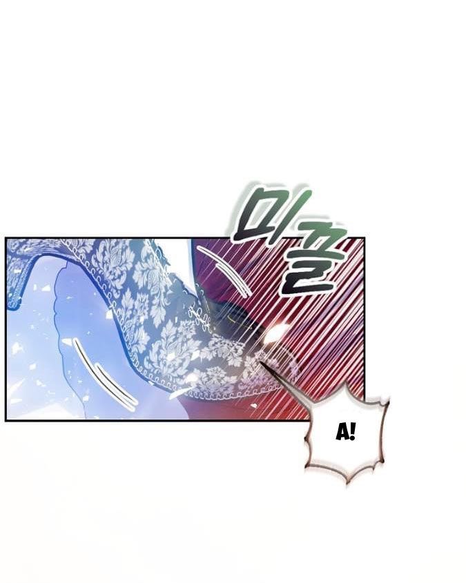 Bệ Hạ Xin Đừng Giết Tôi!!! [Chap 1-139]