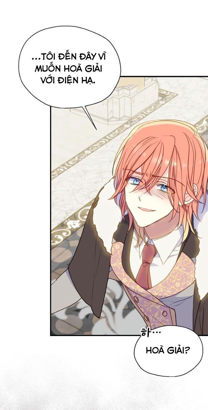Bệ Hạ Xin Đừng Giết Tôi!!! [Chap 1-139]