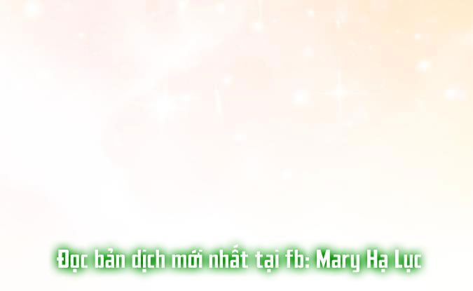 Bệ Hạ Xin Đừng Giết Tôi!!! [Chap 1-139]
