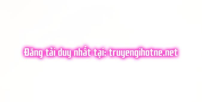 Bệ Hạ Xin Đừng Giết Tôi!!! [Chap 1-139]