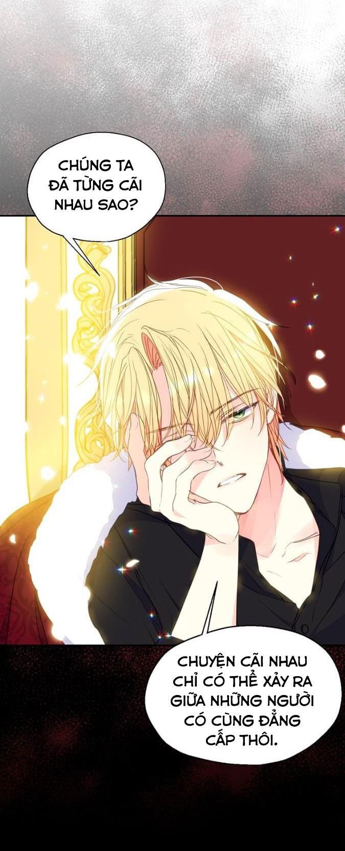 Bệ Hạ Xin Đừng Giết Tôi!!! [Chap 1-139]