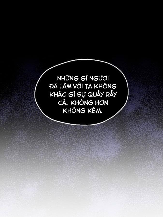 Bệ Hạ Xin Đừng Giết Tôi!!! [Chap 1-139]