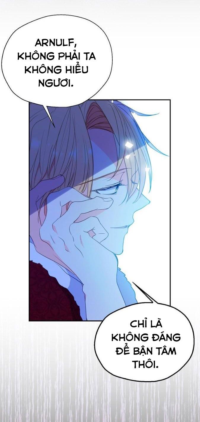 Bệ Hạ Xin Đừng Giết Tôi!!! [Chap 1-139]