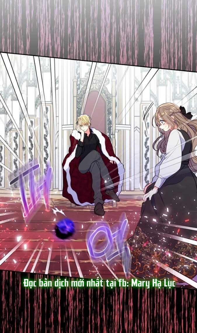 Bệ Hạ Xin Đừng Giết Tôi!!! [Chap 1-139]
