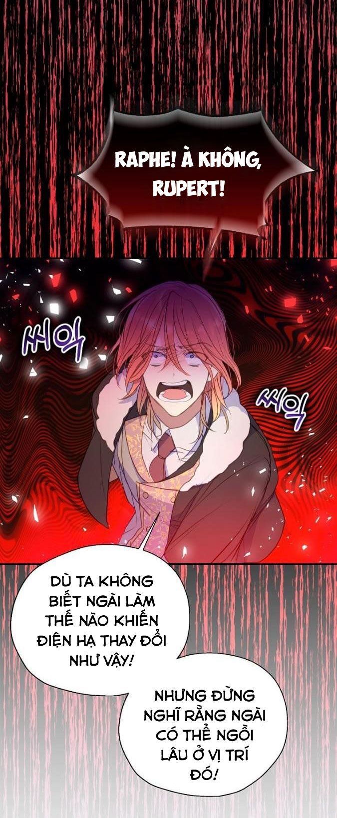 Bệ Hạ Xin Đừng Giết Tôi!!! [Chap 1-139]