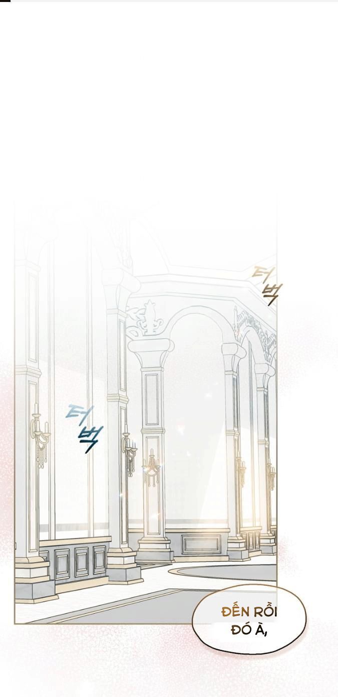 Bệ Hạ Xin Đừng Giết Tôi!!! [Chap 1-139]