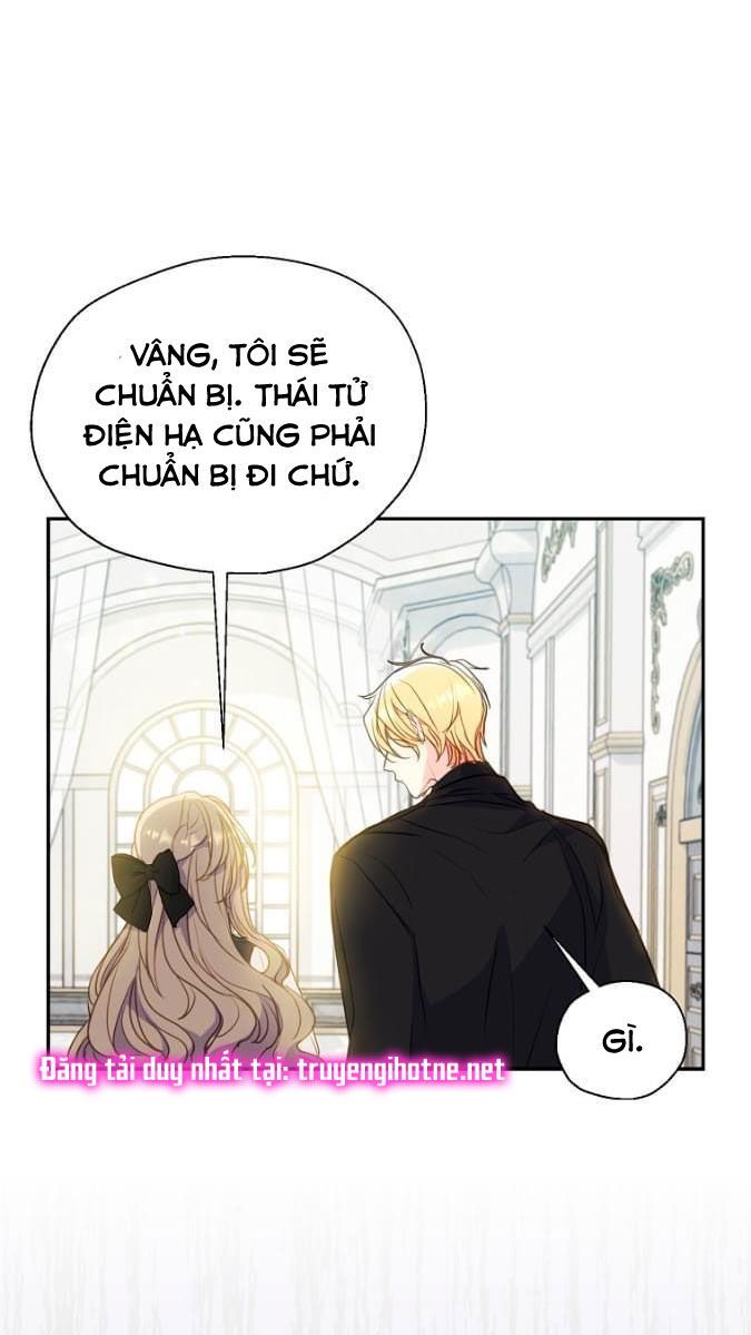 Bệ Hạ Xin Đừng Giết Tôi!!! [Chap 1-139]