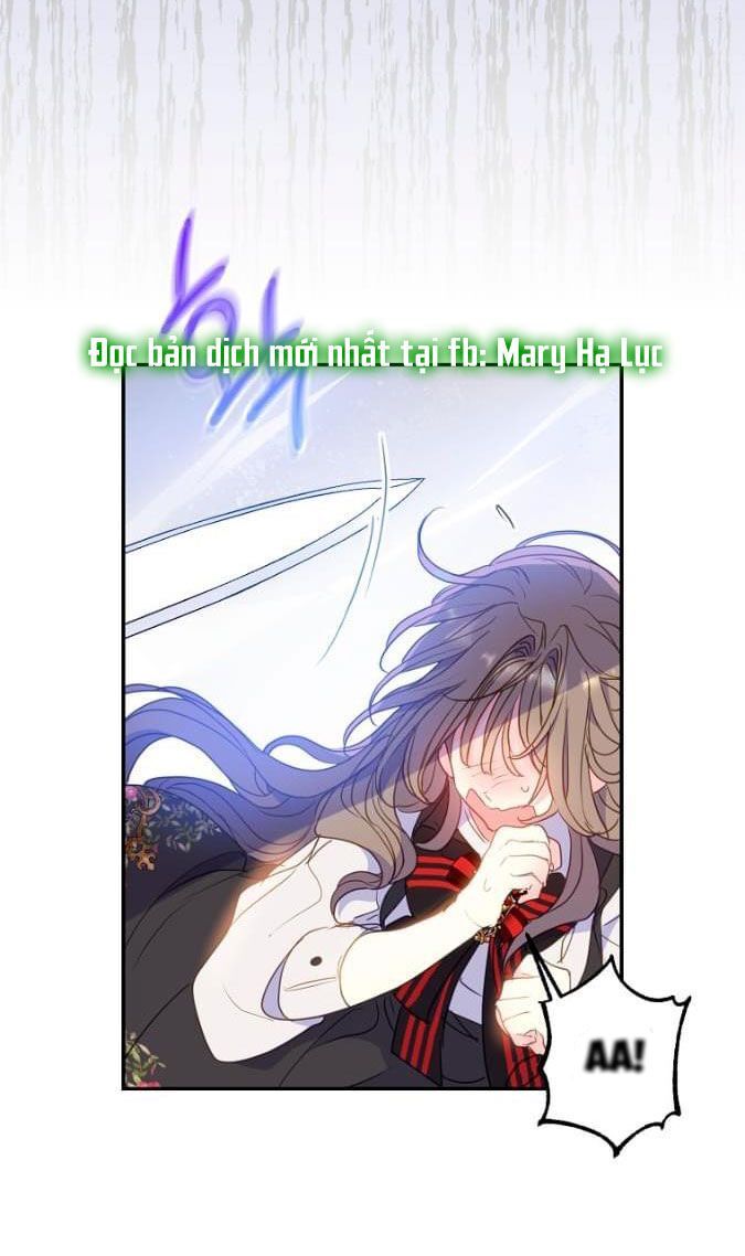 Bệ Hạ Xin Đừng Giết Tôi!!! [Chap 1-139]