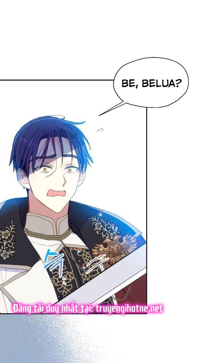 Bệ Hạ Xin Đừng Giết Tôi!!! [Chap 1-139]