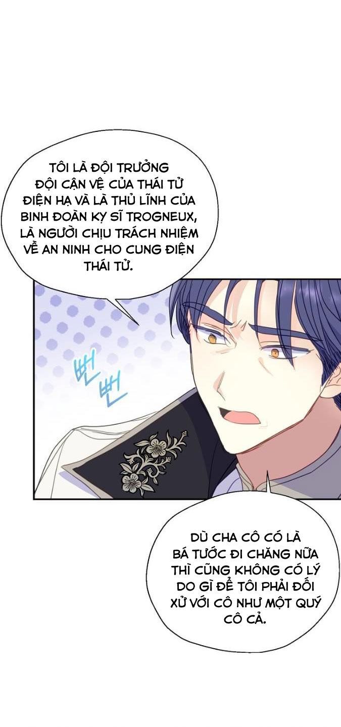 Bệ Hạ Xin Đừng Giết Tôi!!! [Chap 1-139]