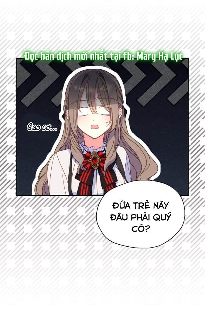 Bệ Hạ Xin Đừng Giết Tôi!!! [Chap 1-139]
