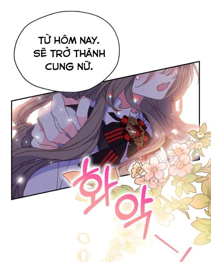 Bệ Hạ Xin Đừng Giết Tôi!!! [Chap 1-139]